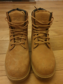 timberland dealer near me